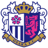 大阪?；?> <span>大阪?；?/span> </a> </div>
                            <div class=
